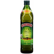 Borges масло оливковое Extra Virgin 750мл