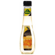 Kuhne Condimento Balsamico Bianco уксус бальзамический белый, 250 мл