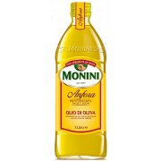 Monini Anfora оливковое масло рафинированное 1 л