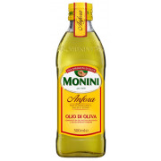 Monini Anfora масло оливковое рафинированное 500мл